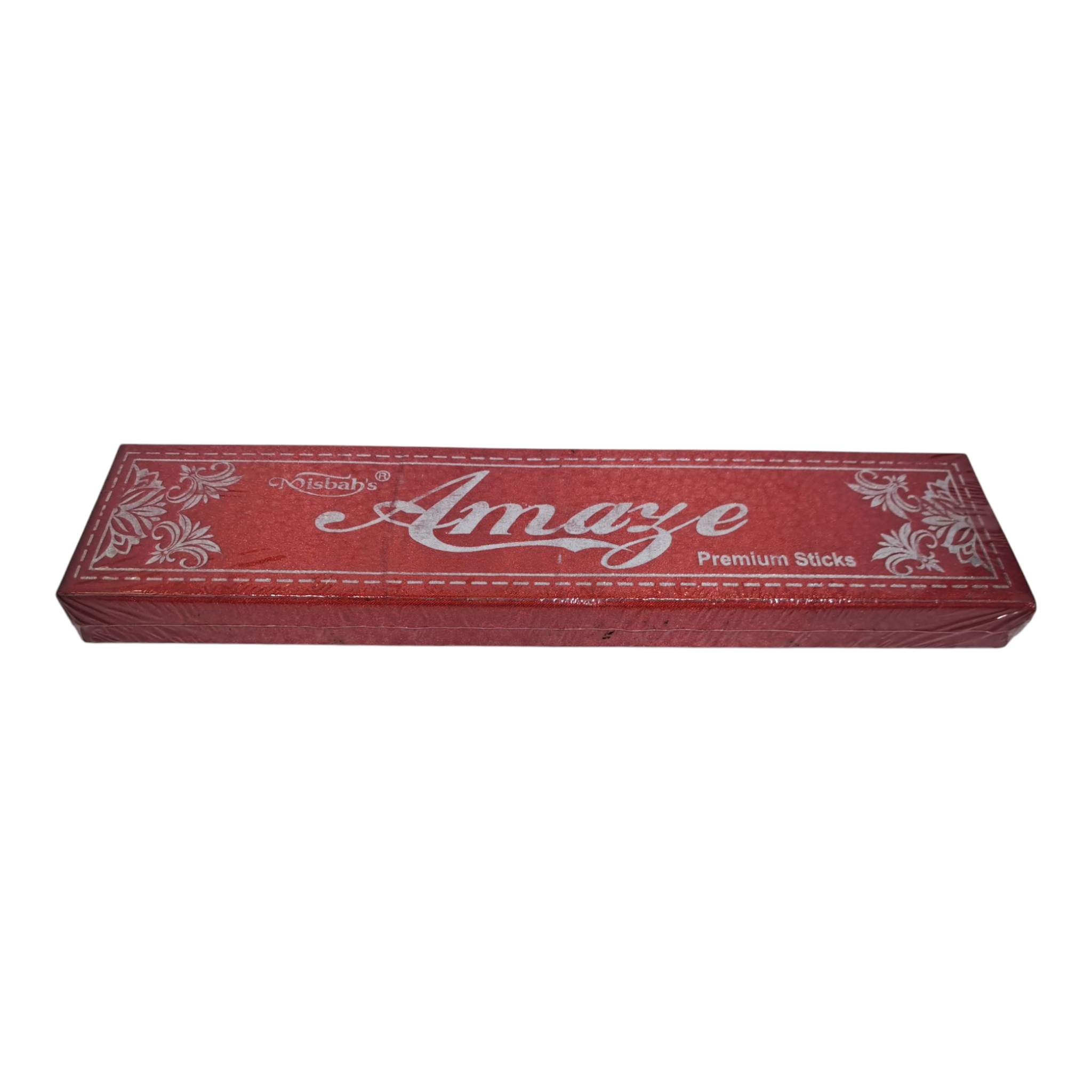 Misbah Amaze Premium Sandal Sticks