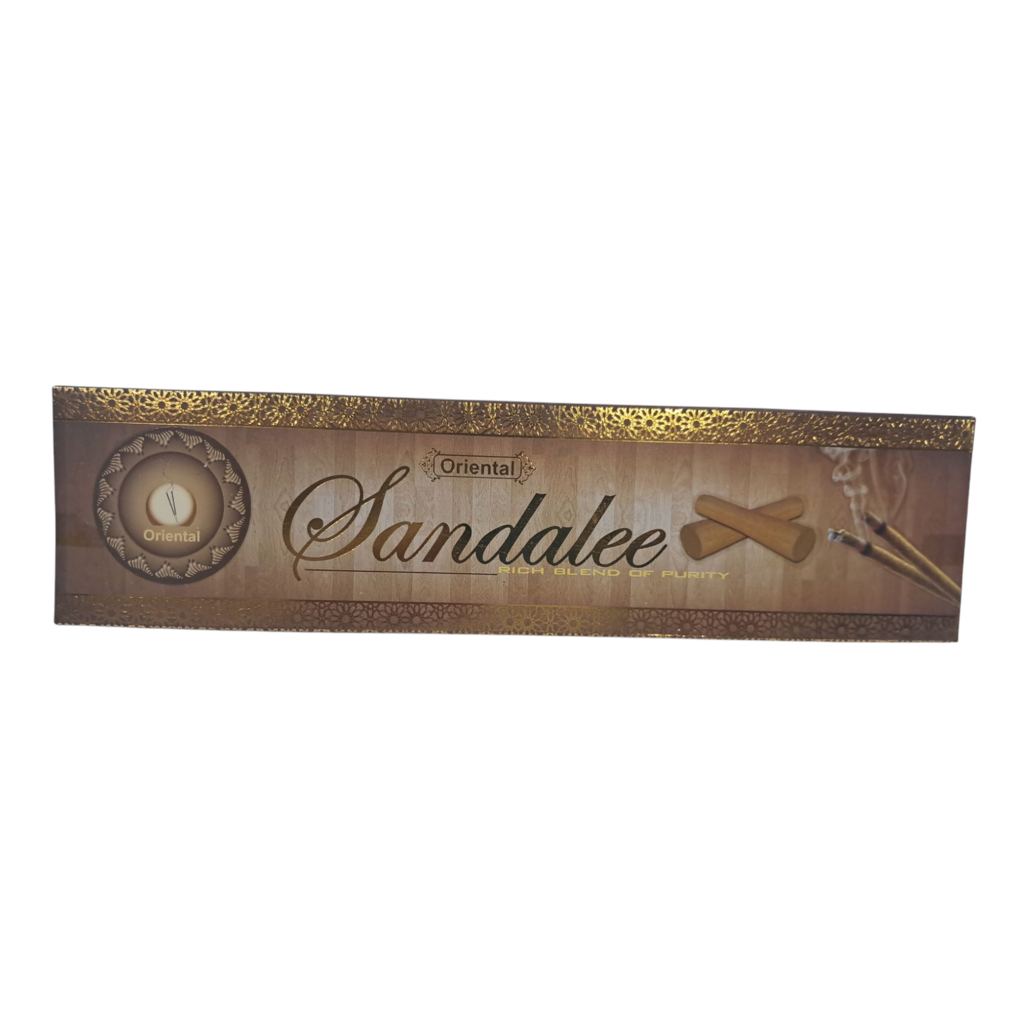 Oriental Sandalee Agarbathi