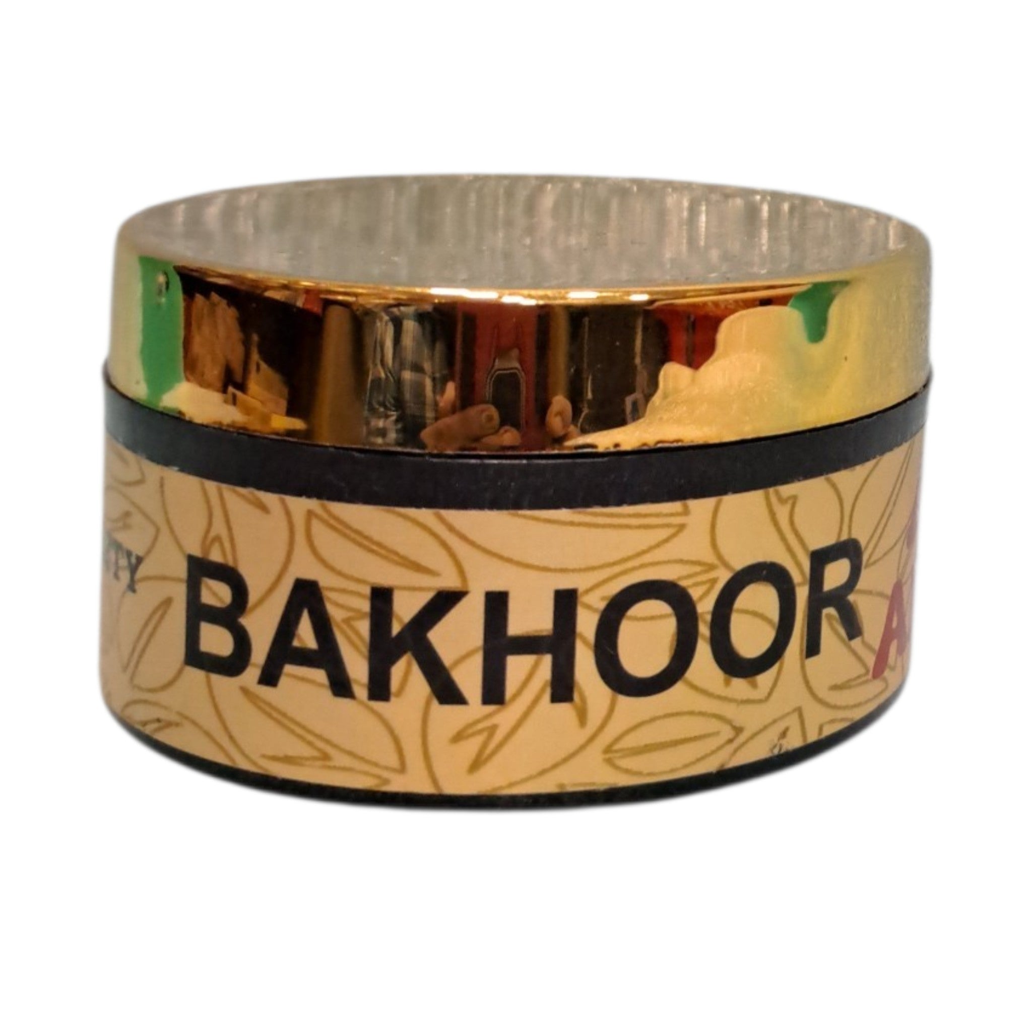 Prime Fragrances Bakhoor Ameer AL Oudh  Flakes