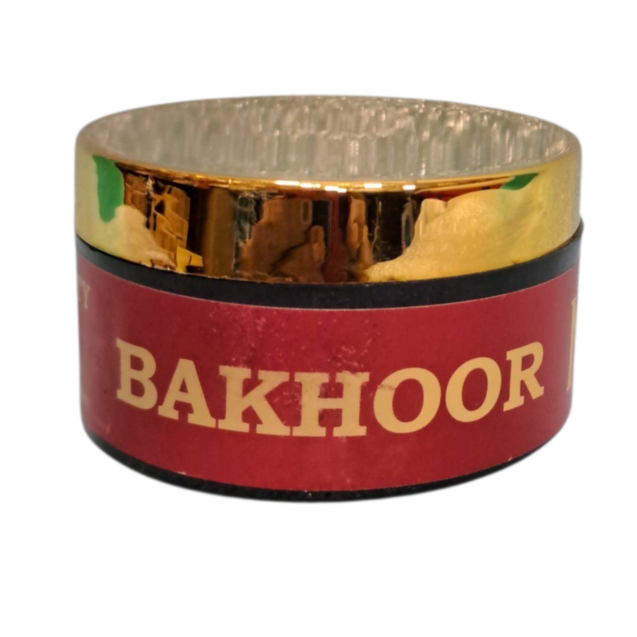 Prime Fragrances Bakhoor Maima Flakes