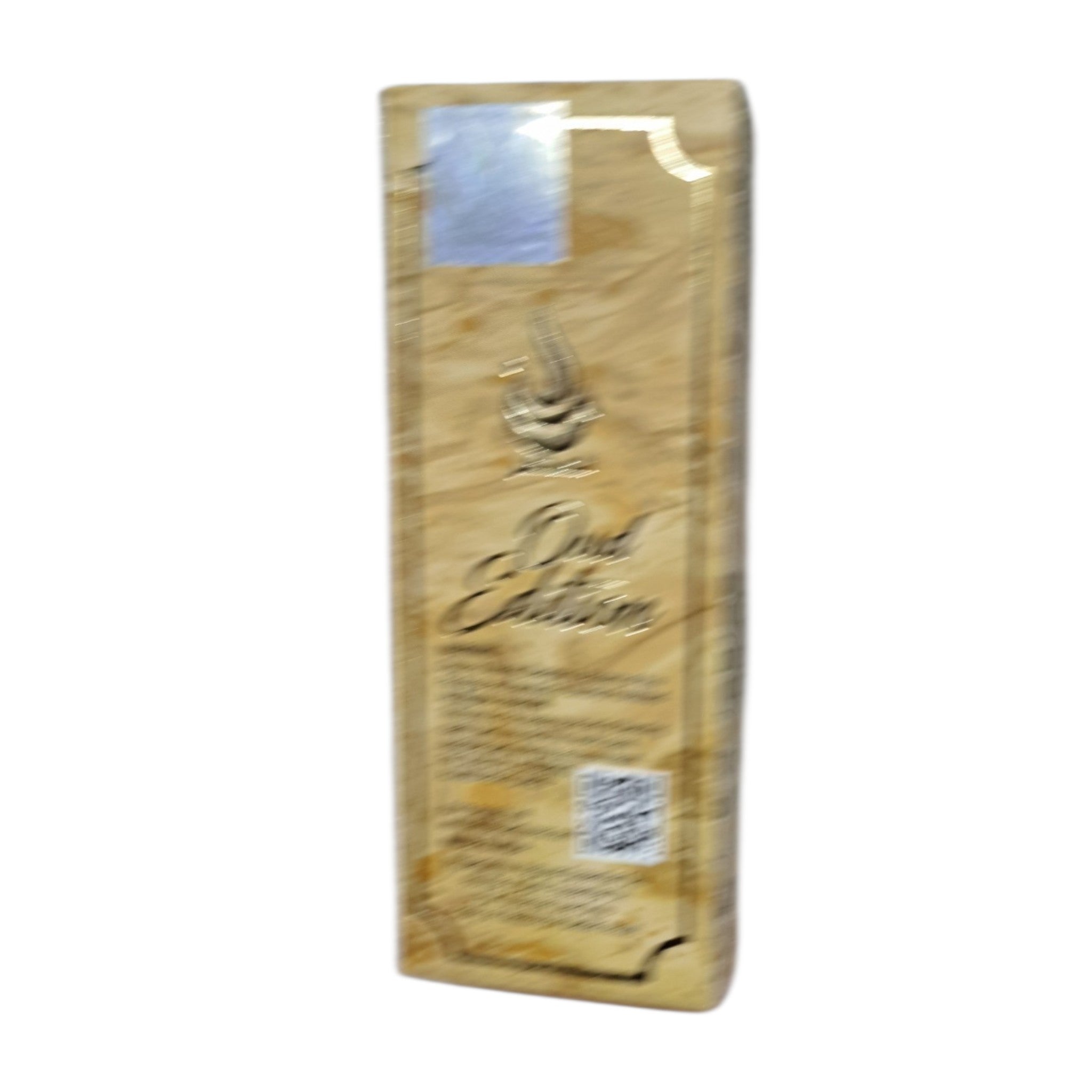 Almas Oud Edition Roll On Perfume