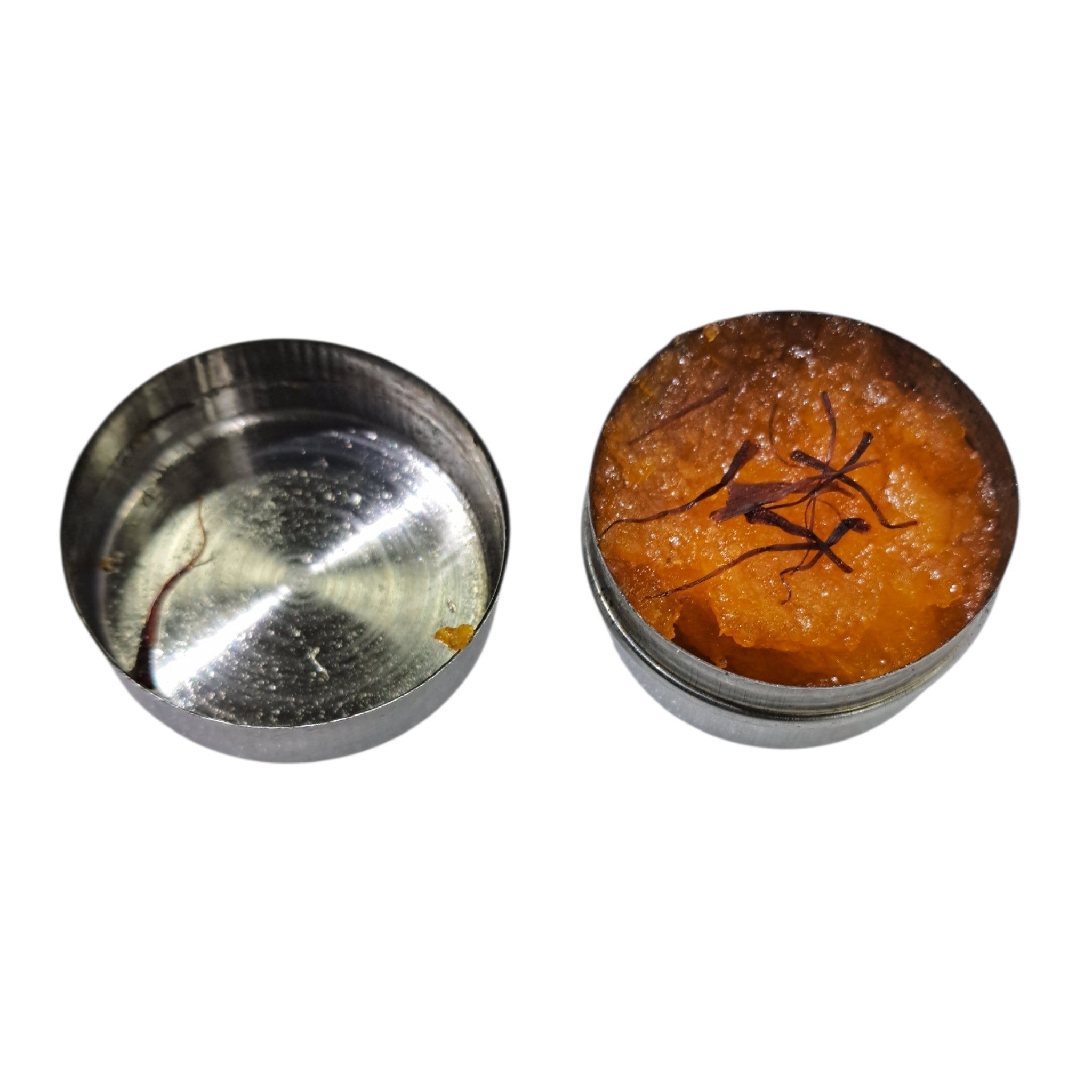 Livia Gajakesari Punugu 10 Grams