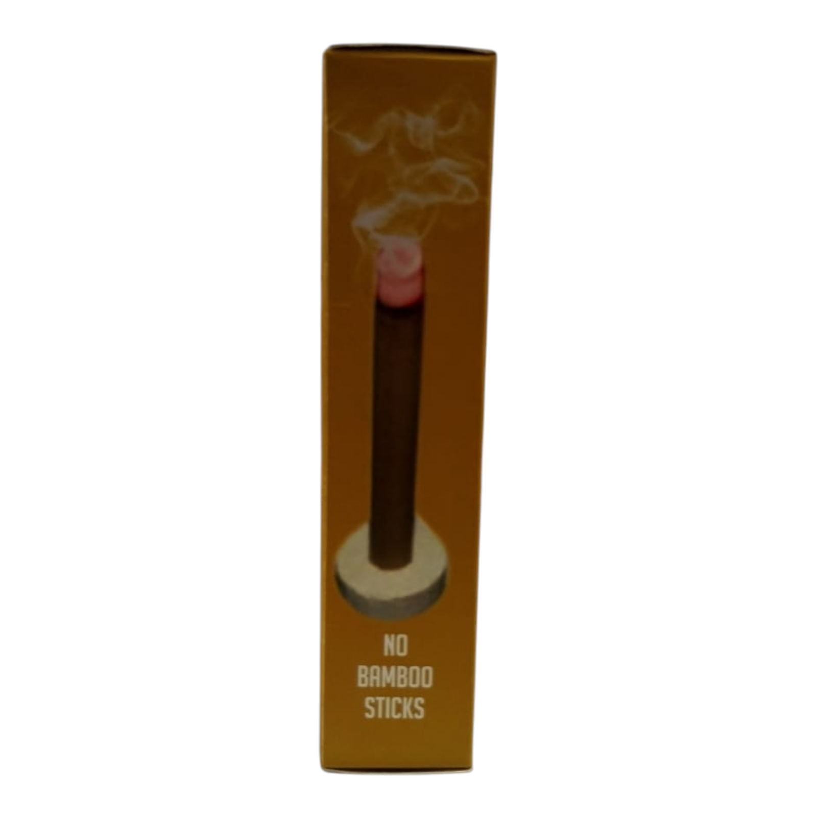Vaidehi Premium Dhoop Sticks - Pleasant Aroma for Spiritual moments