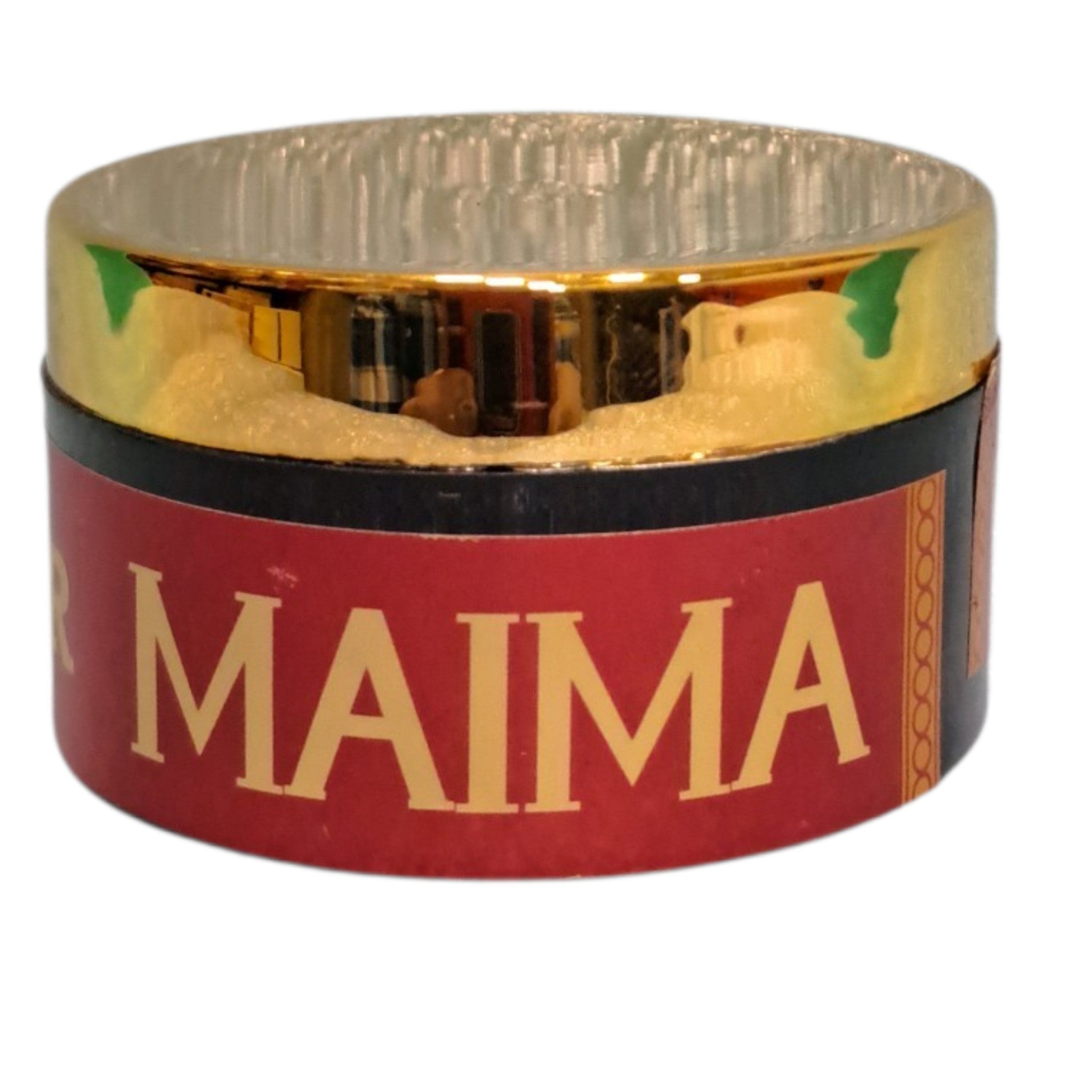 Prime Fragrances Bakhoor Maima Flakes