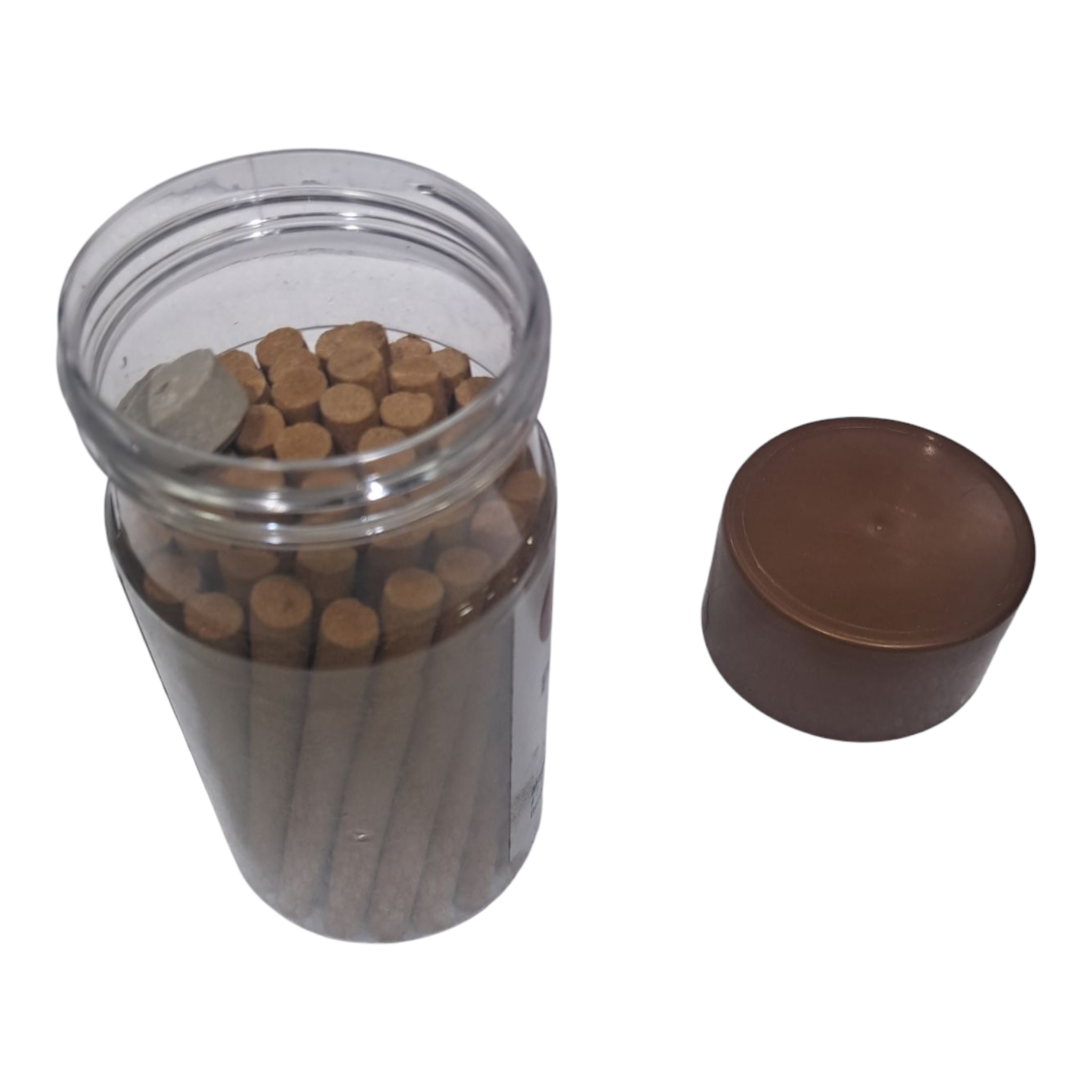 Sai Deepika 5 in 1 Premium Dhoop Sticks Mix