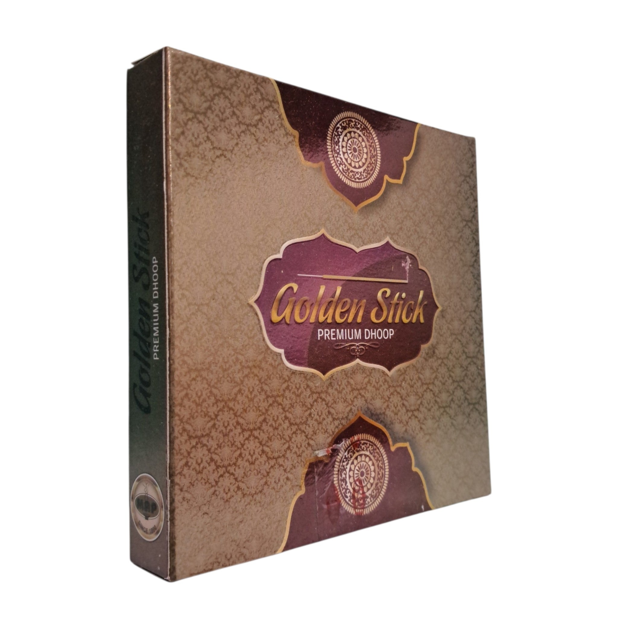 Golden Stick Premium Dhoop
