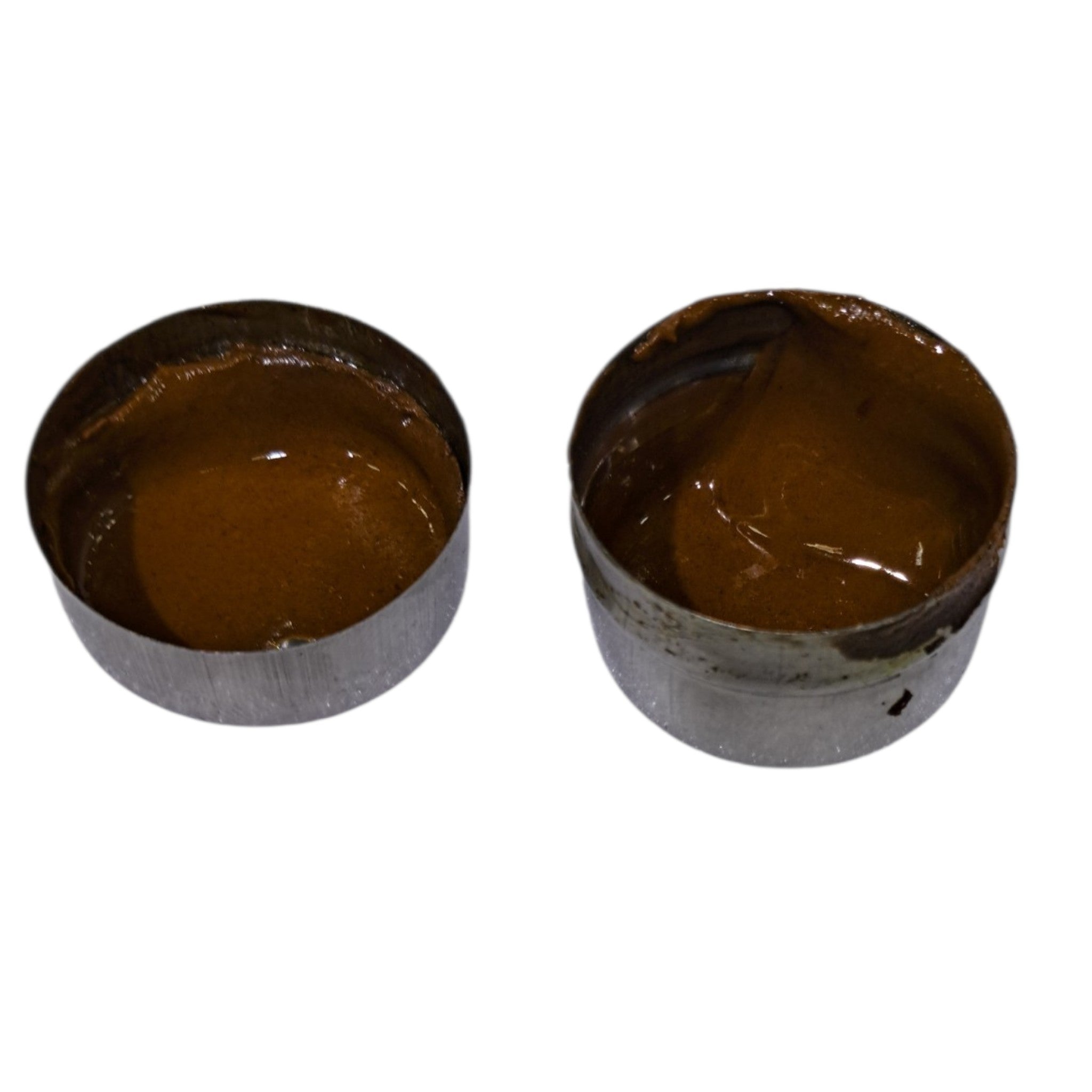 Livia Gorachan Paste