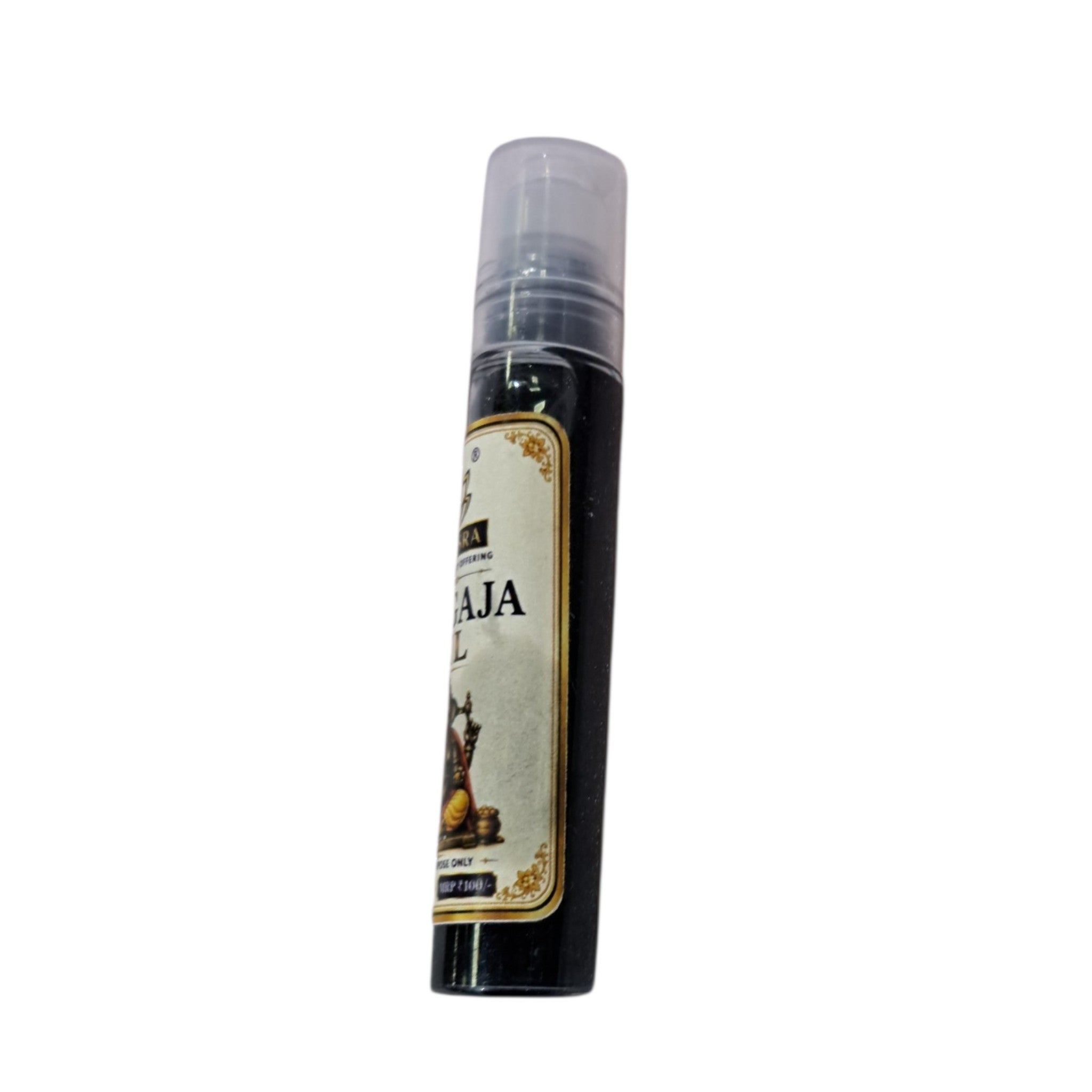 Sahasra Aragaja oil