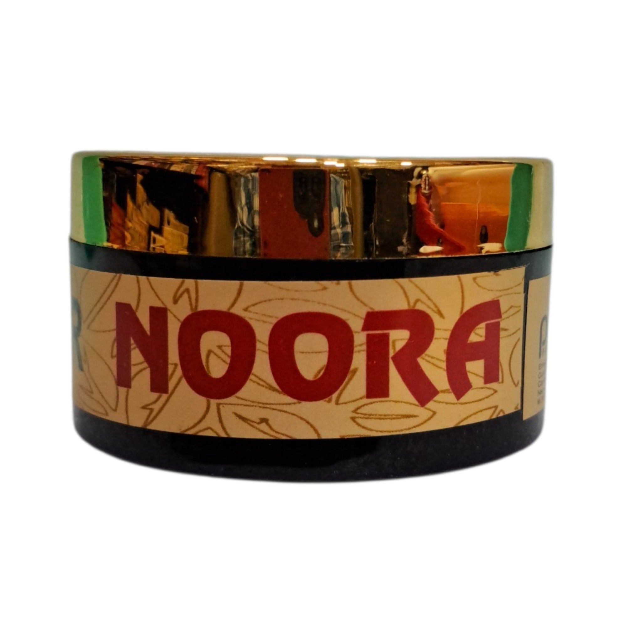 Prime Fragrances Bakhoor Noora Flakes