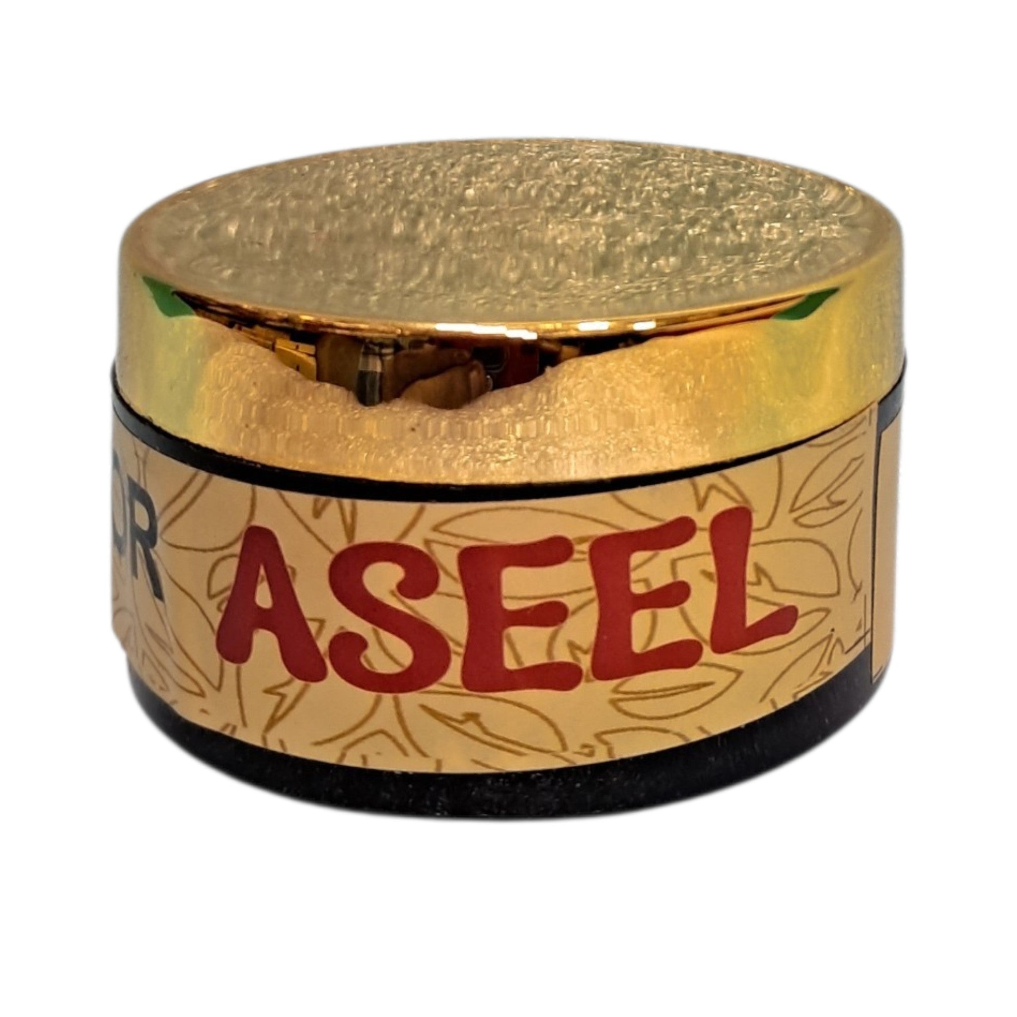 Prime Fragrances Bakhoor Aseel Flakes
