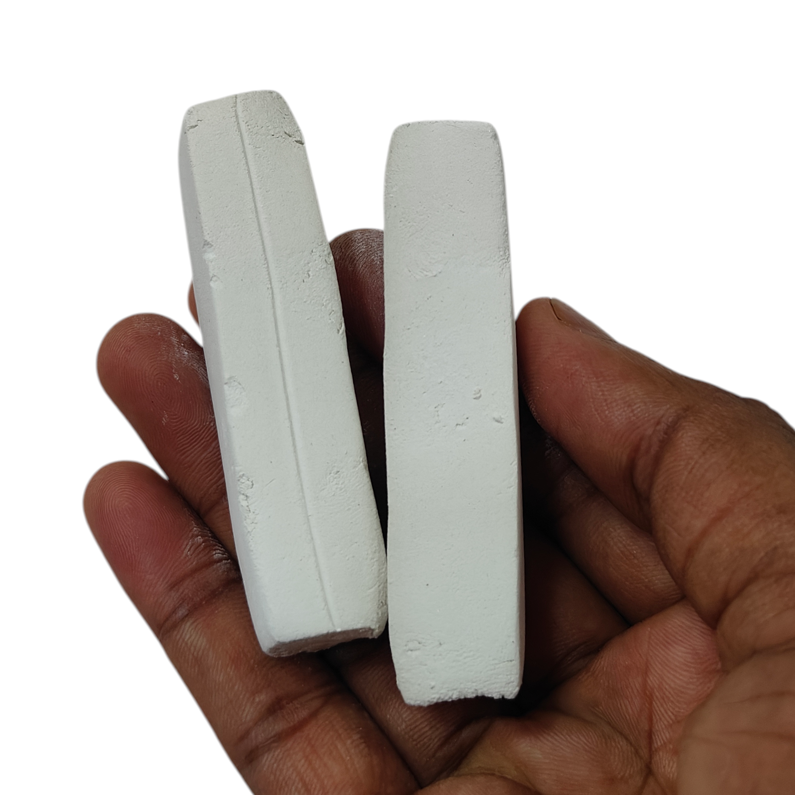 Ayodhya Thiruman Sticks Pair - 30 Gms