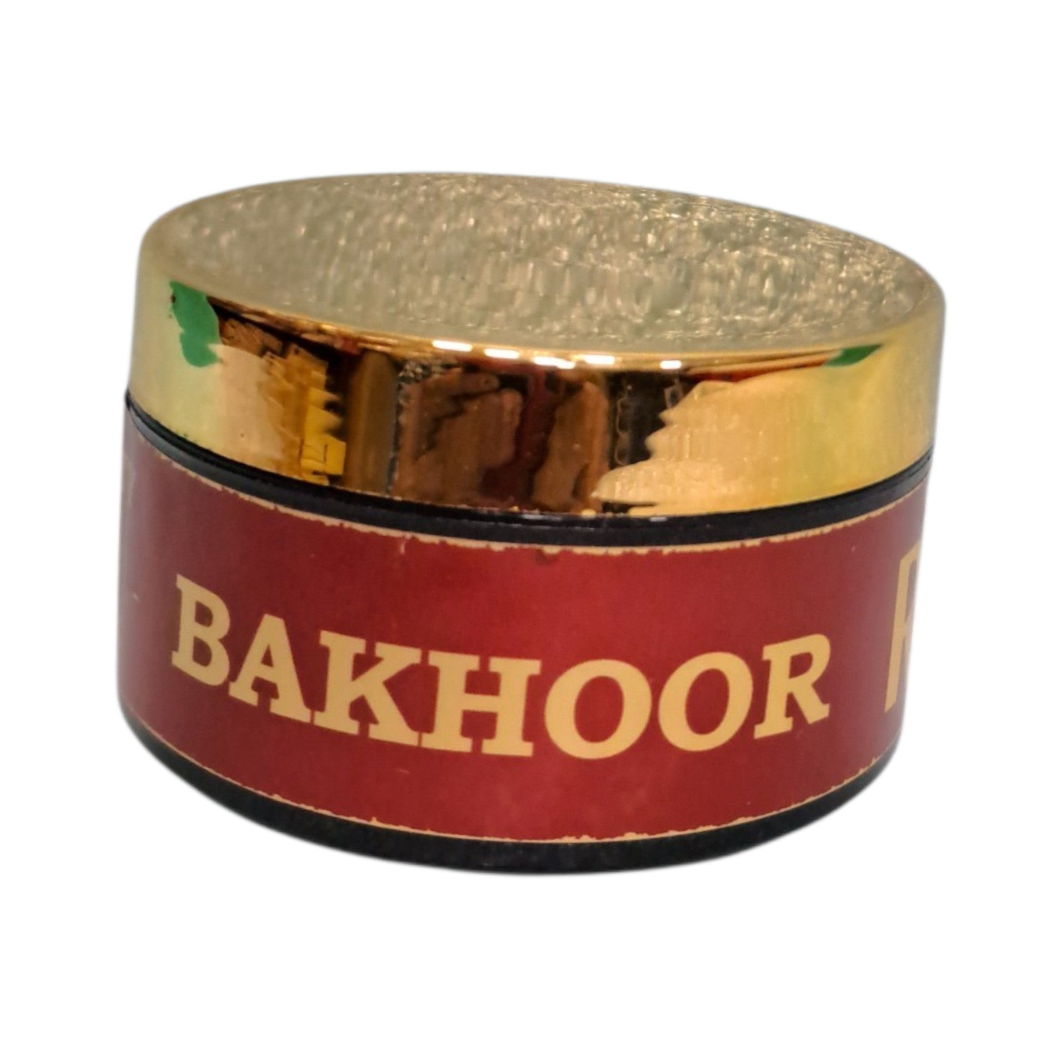 Prime Fragrances Bakhoor Maima Flakes