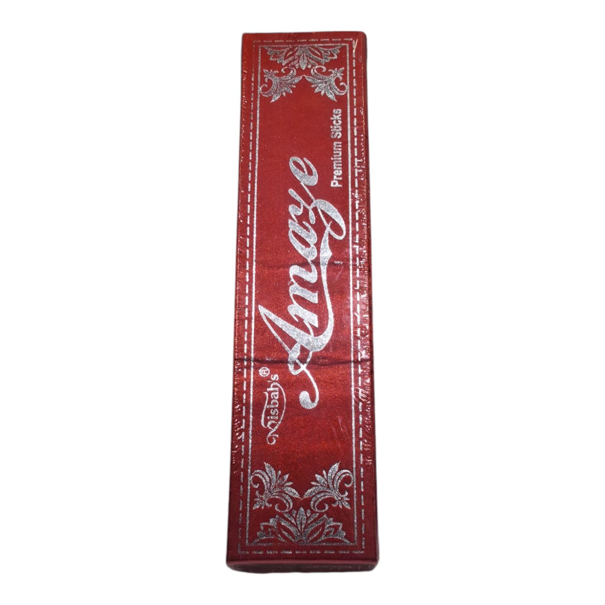 Misbah Amaze Premium Sandal Sticks