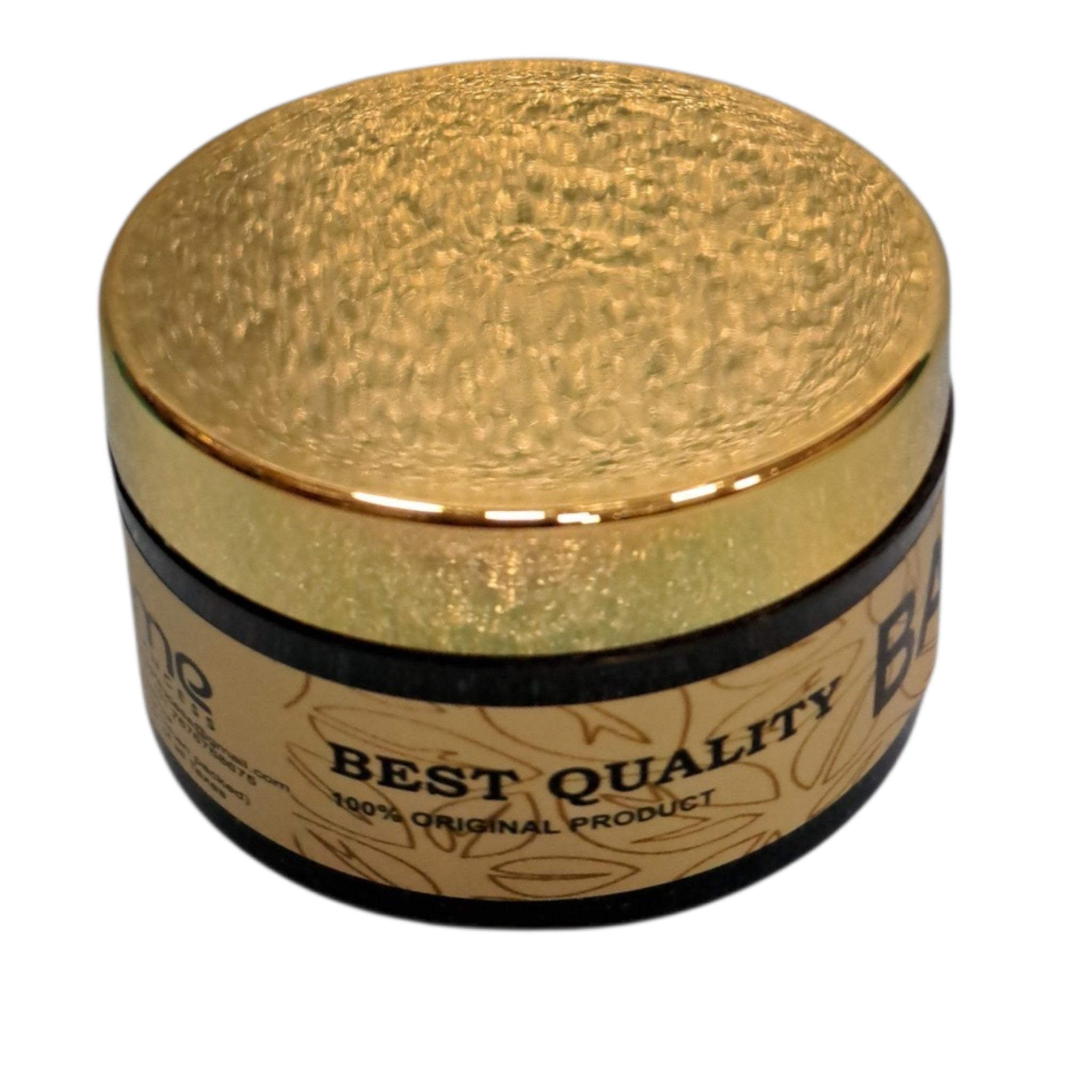 Prime Fragrances Bakhoor Ameer AL Oudh  Flakes