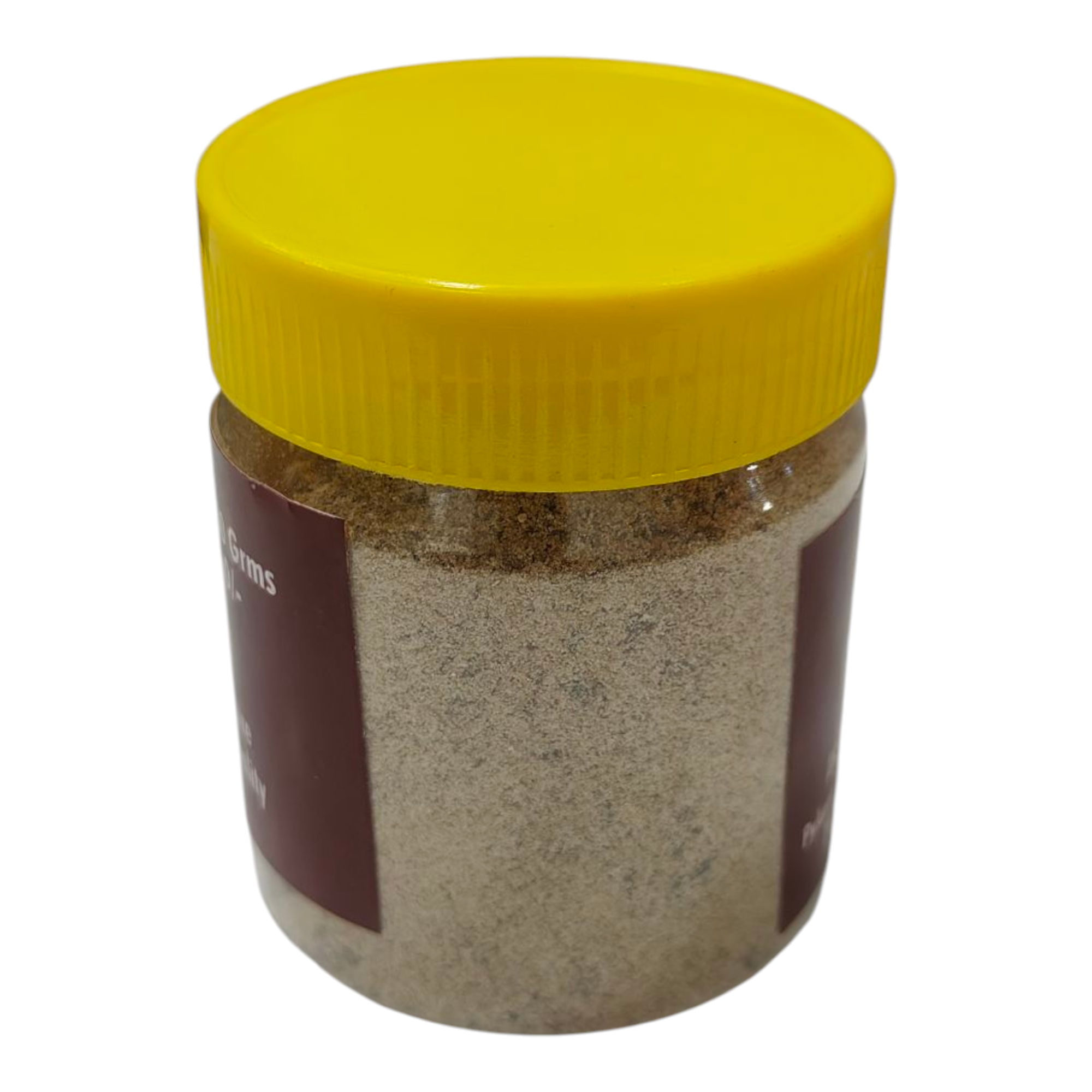 Akshay Loban Sambrani 50 gms